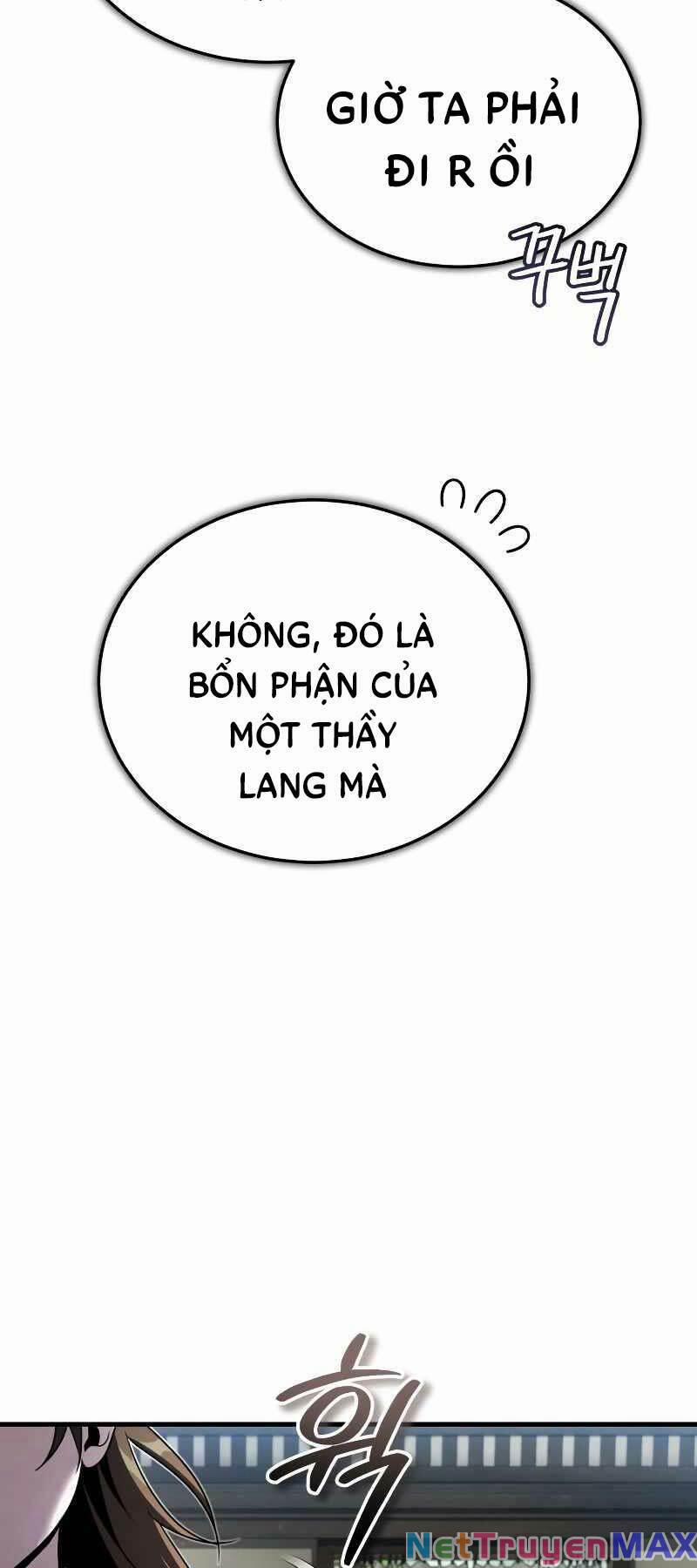 Thiếu Gia Yểu Mệnh Nhà Họ Bạch 1 trang 121