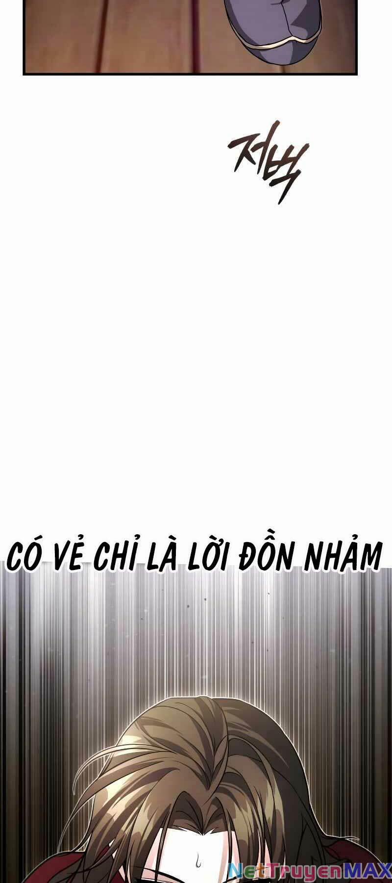 Thiếu Gia Yểu Mệnh Nhà Họ Bạch 1 trang 123