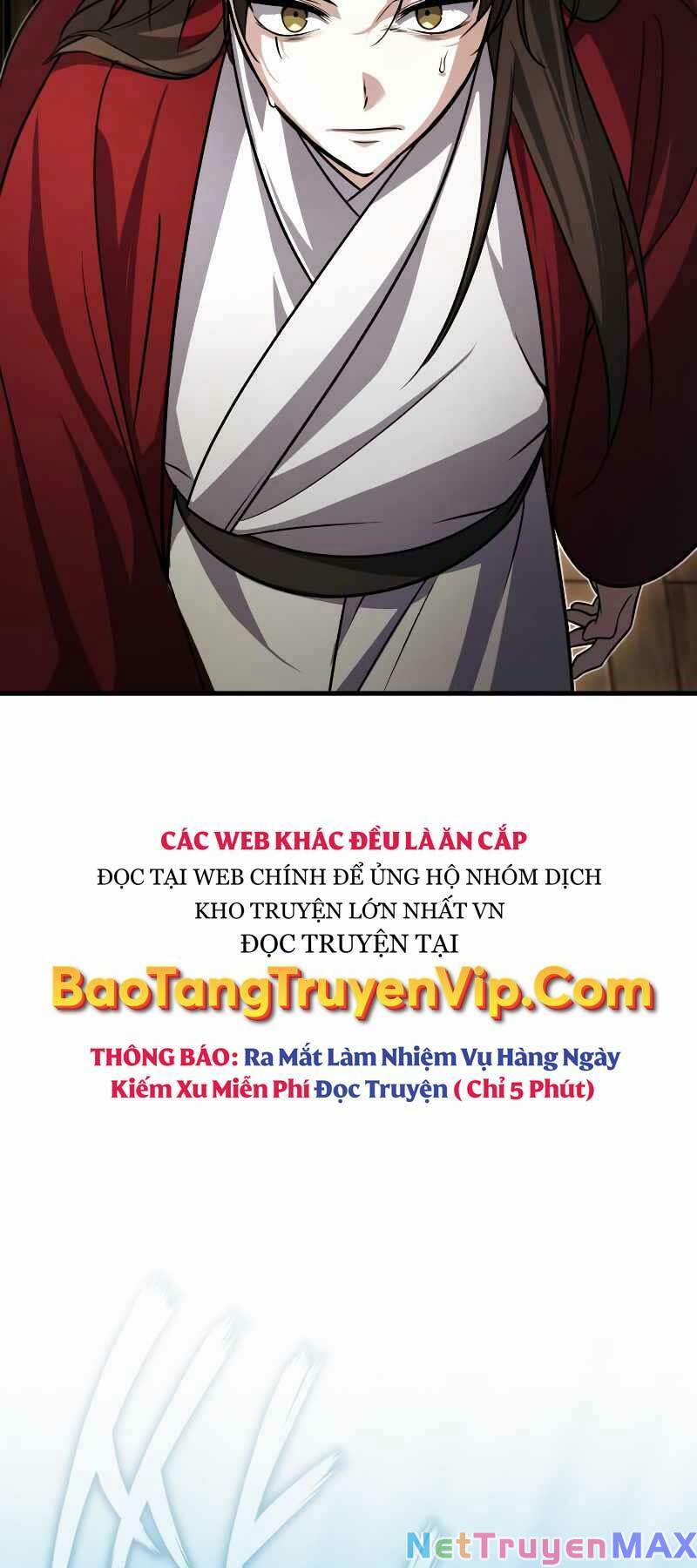 Thiếu Gia Yểu Mệnh Nhà Họ Bạch 1 trang 124