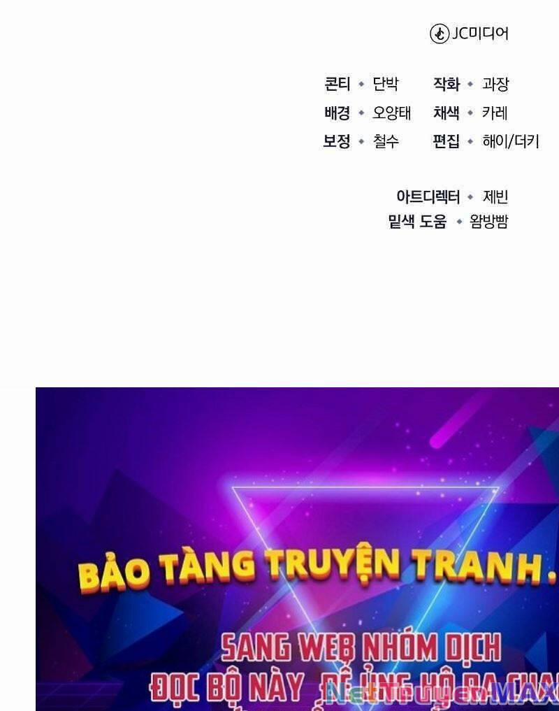 Thiếu Gia Yểu Mệnh Nhà Họ Bạch 1 trang 134