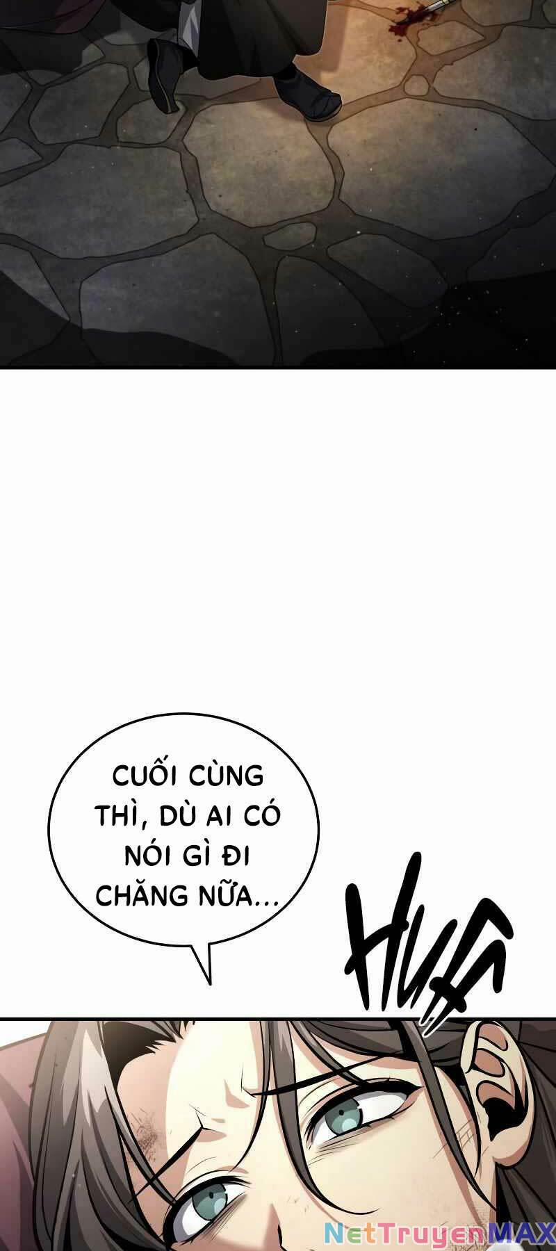 Thiếu Gia Yểu Mệnh Nhà Họ Bạch 1 trang 14