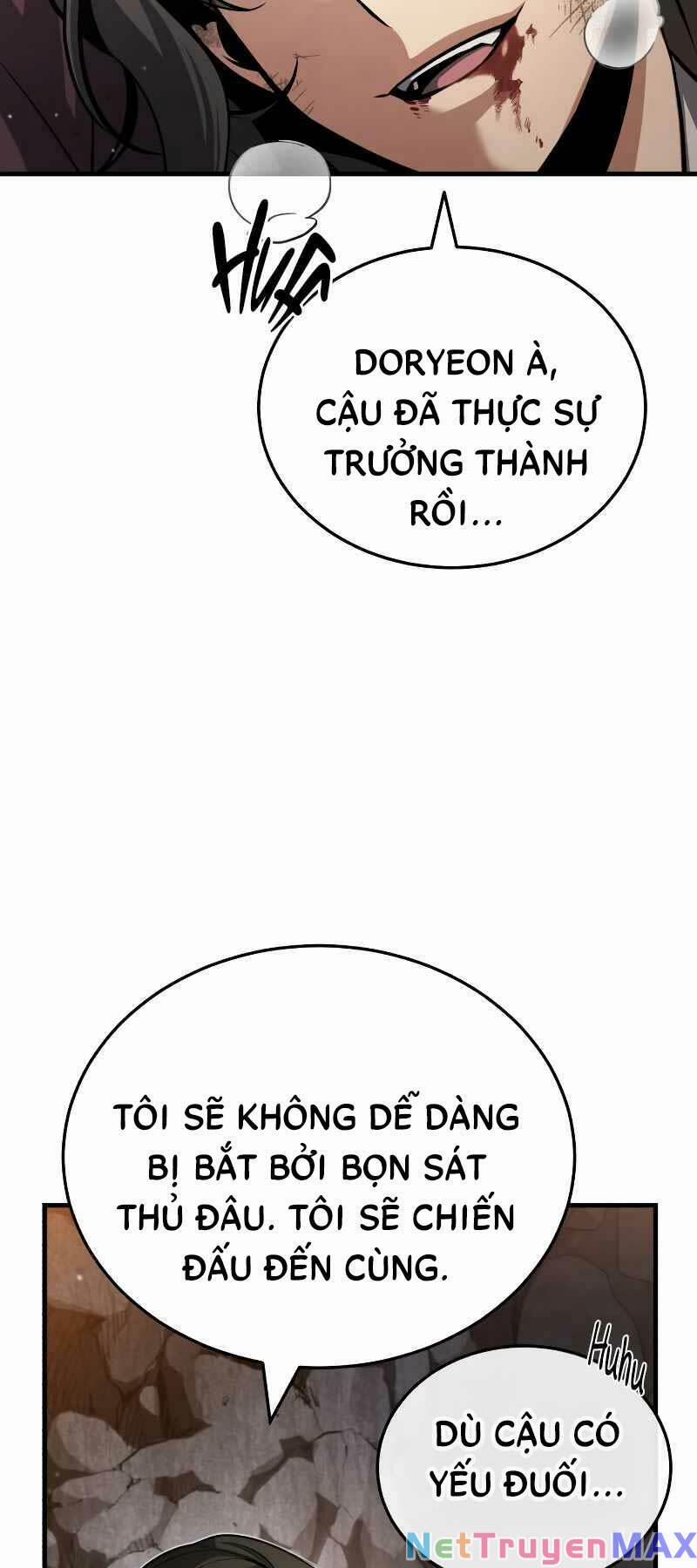 Thiếu Gia Yểu Mệnh Nhà Họ Bạch 1 trang 15