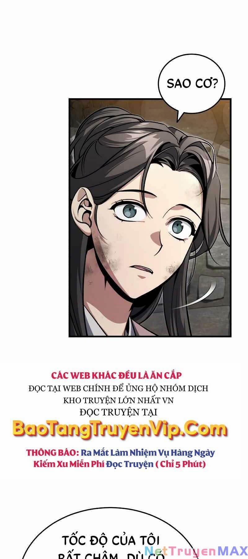 Thiếu Gia Yểu Mệnh Nhà Họ Bạch 1 trang 2