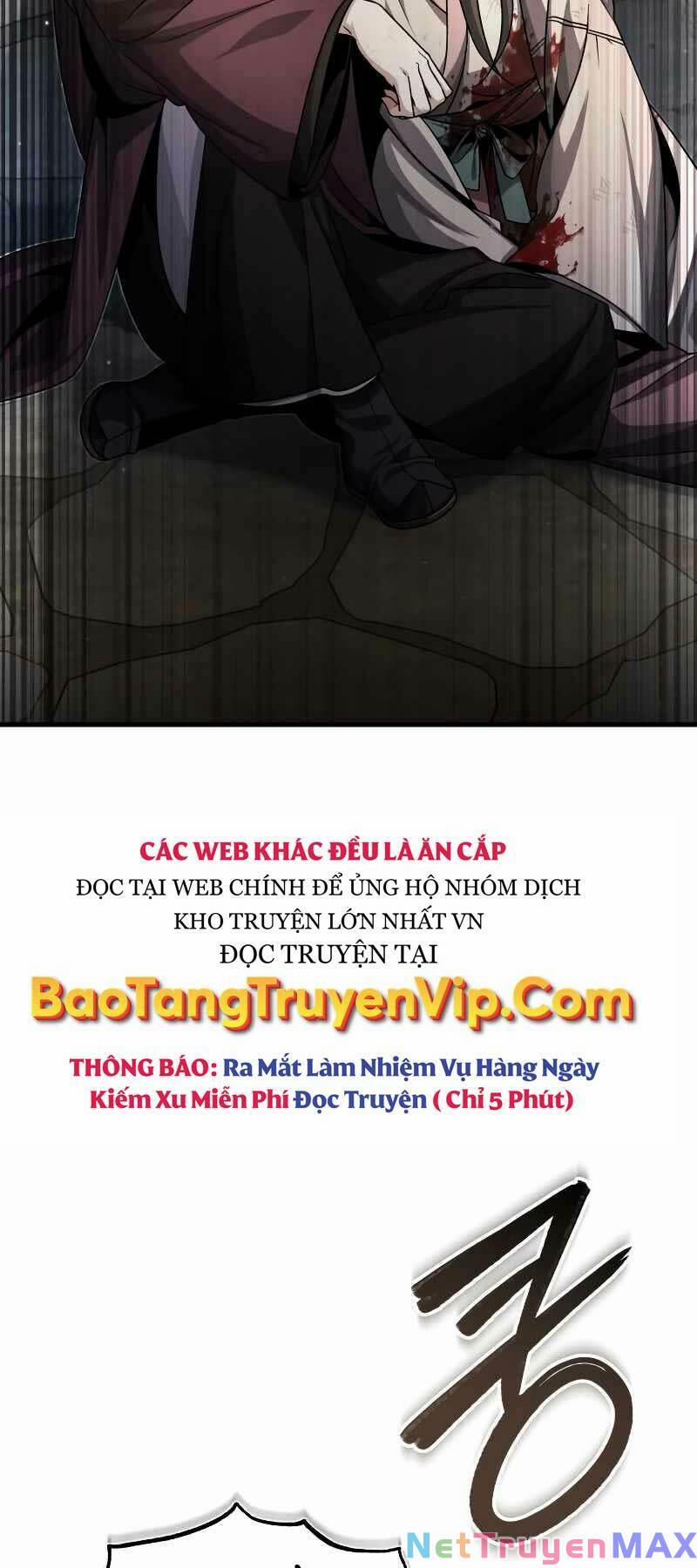 Thiếu Gia Yểu Mệnh Nhà Họ Bạch 1 trang 20