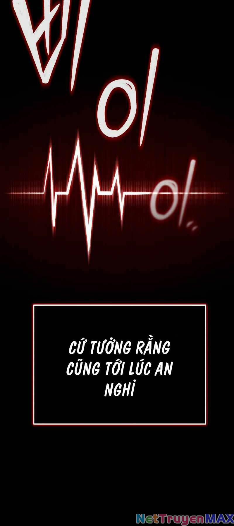 Thiếu Gia Yểu Mệnh Nhà Họ Bạch 1 trang 29