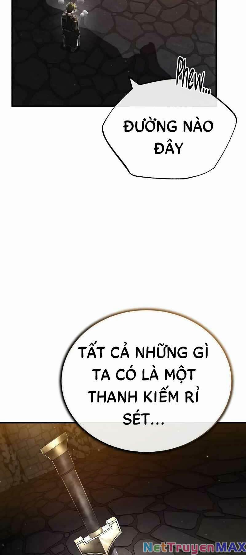 Thiếu Gia Yểu Mệnh Nhà Họ Bạch 1 trang 42