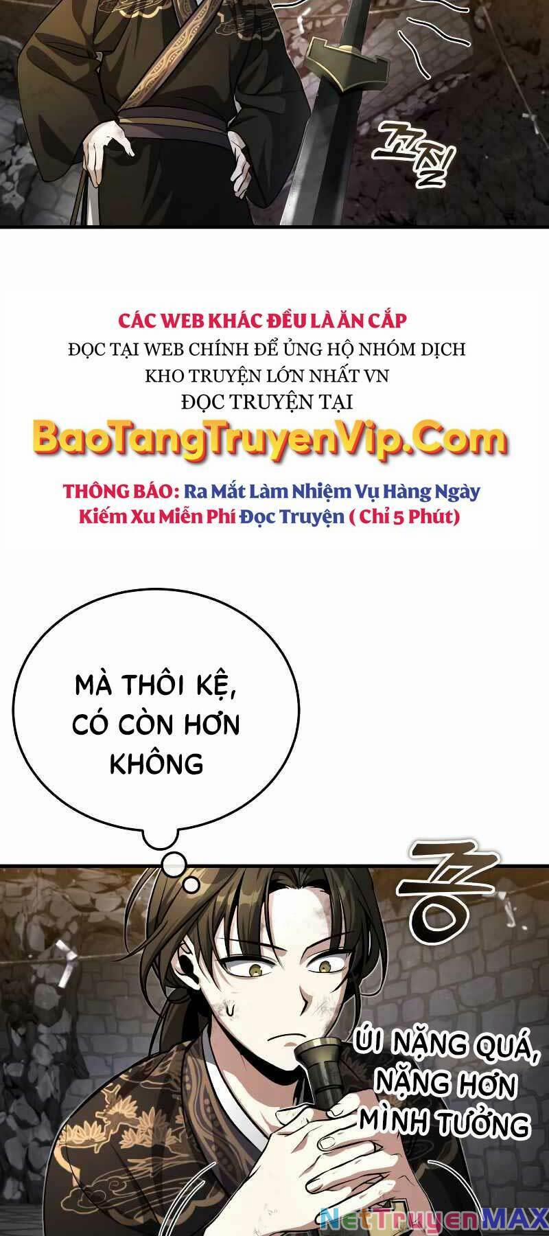 Thiếu Gia Yểu Mệnh Nhà Họ Bạch 1 trang 44