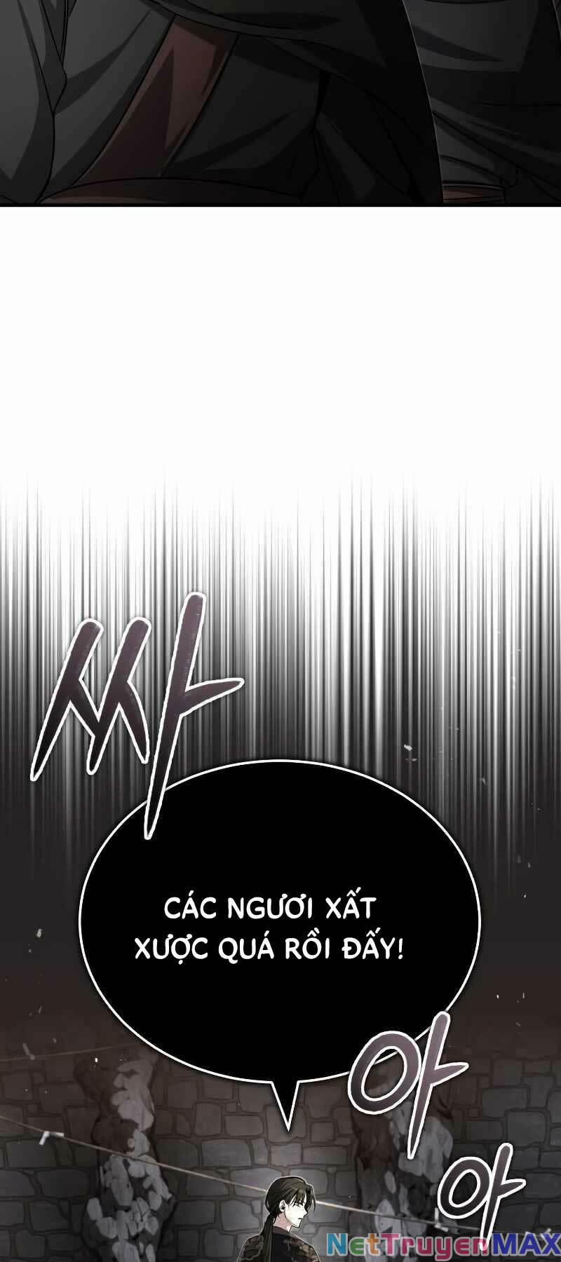 Thiếu Gia Yểu Mệnh Nhà Họ Bạch 1 trang 47