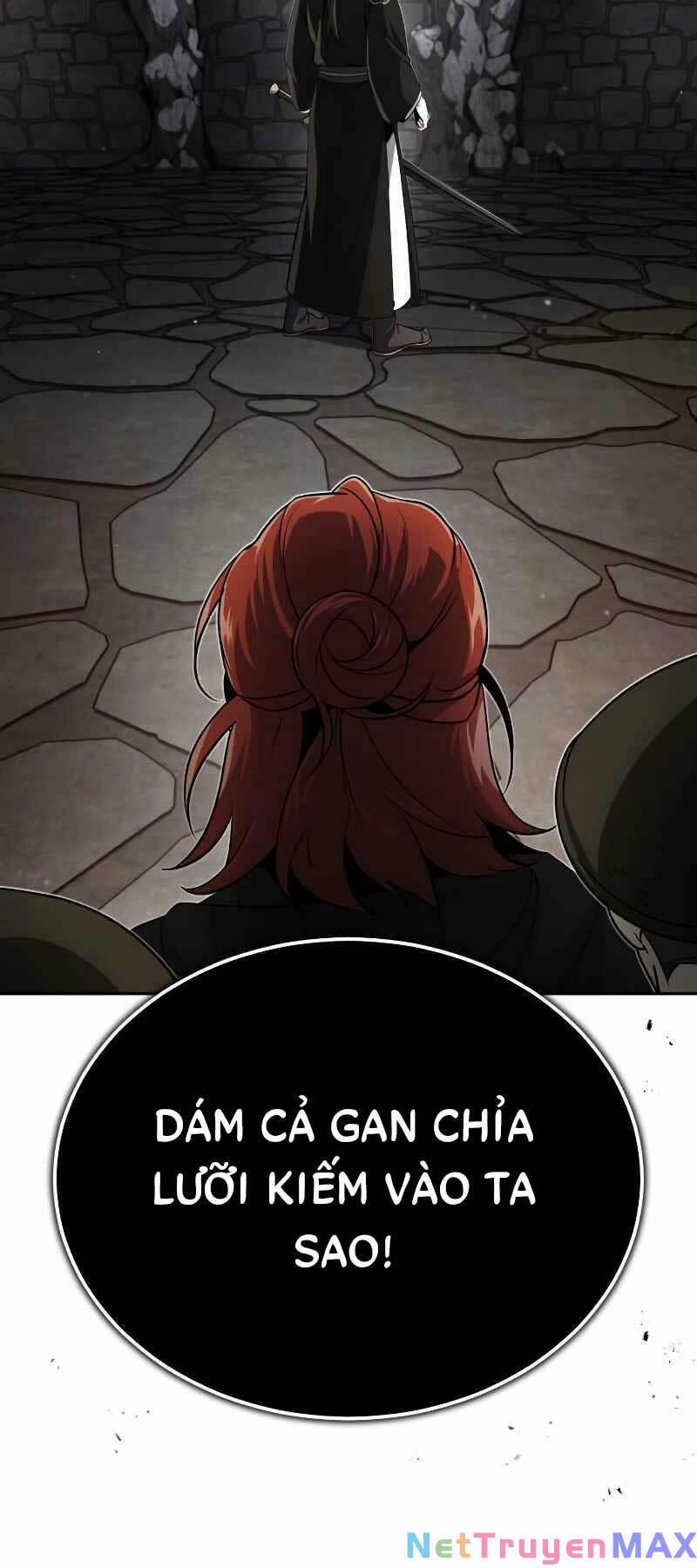 Thiếu Gia Yểu Mệnh Nhà Họ Bạch 1 trang 48