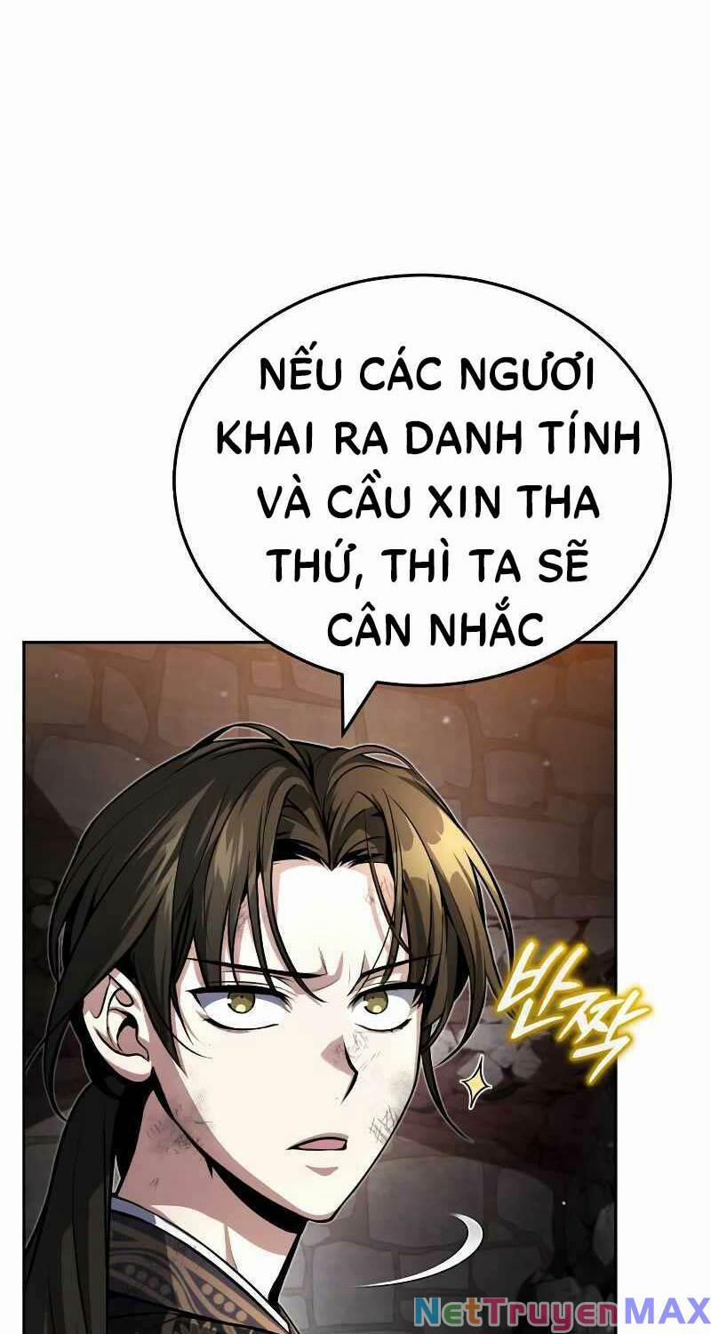 Thiếu Gia Yểu Mệnh Nhà Họ Bạch 1 trang 49