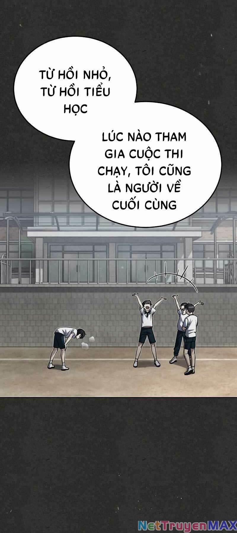 Thiếu Gia Yểu Mệnh Nhà Họ Bạch 1 trang 5