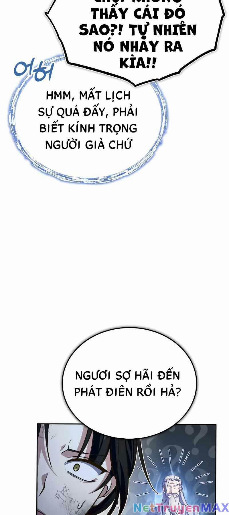Thiếu Gia Yểu Mệnh Nhà Họ Bạch 1 trang 63