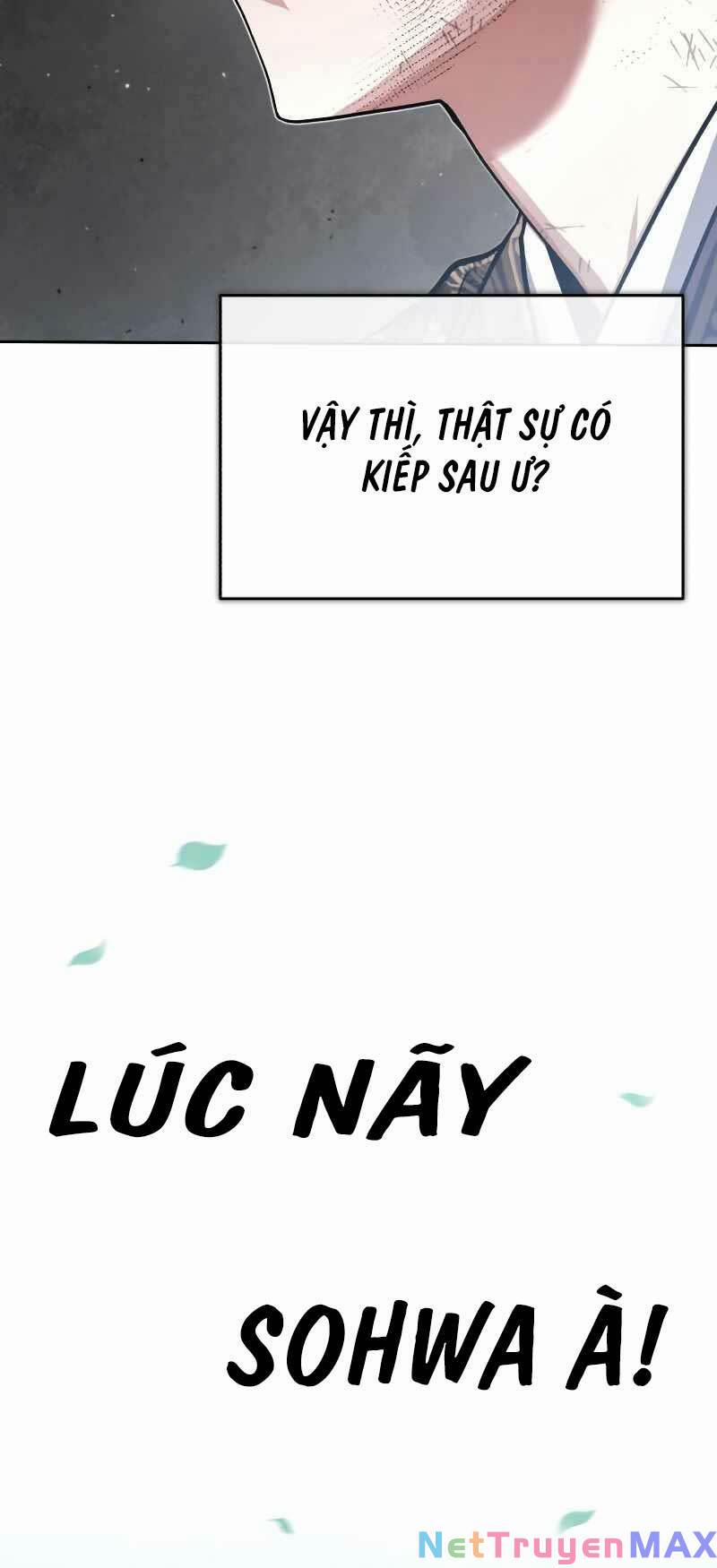 Thiếu Gia Yểu Mệnh Nhà Họ Bạch 1 trang 65