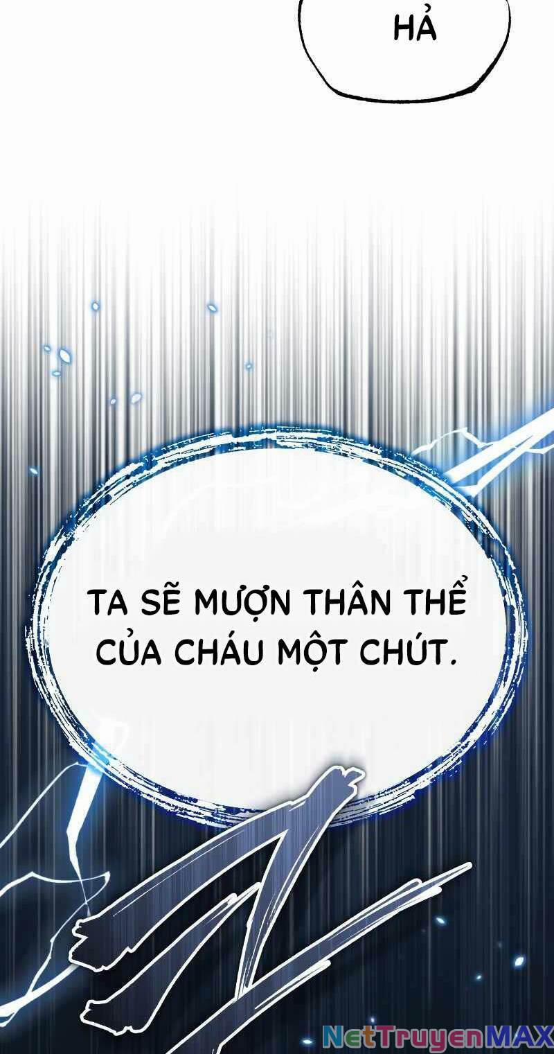Thiếu Gia Yểu Mệnh Nhà Họ Bạch 1 trang 73