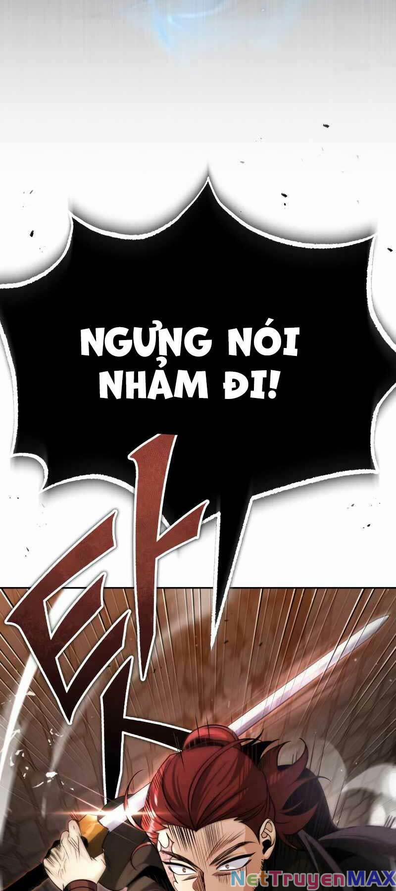 Thiếu Gia Yểu Mệnh Nhà Họ Bạch 1 trang 75