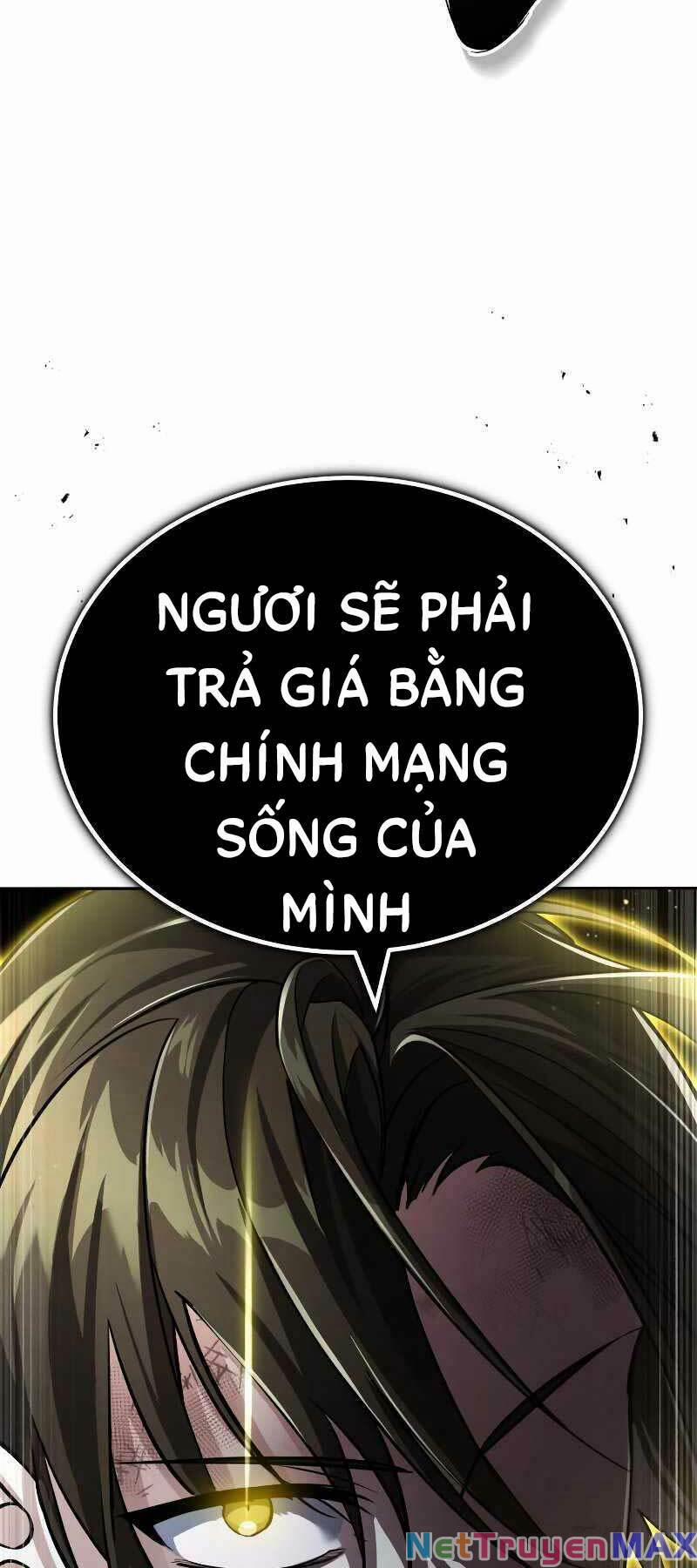 Thiếu Gia Yểu Mệnh Nhà Họ Bạch 1 trang 82