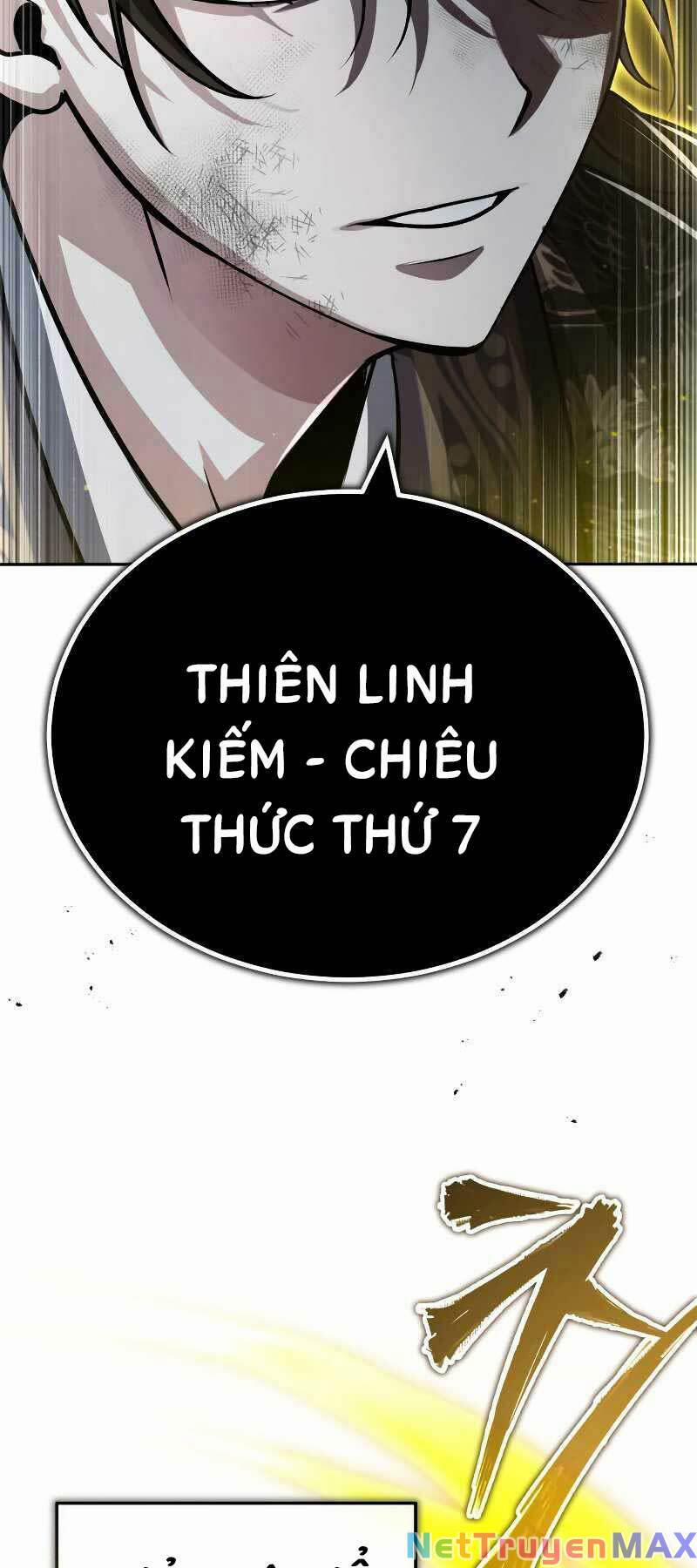 Thiếu Gia Yểu Mệnh Nhà Họ Bạch 1 trang 83