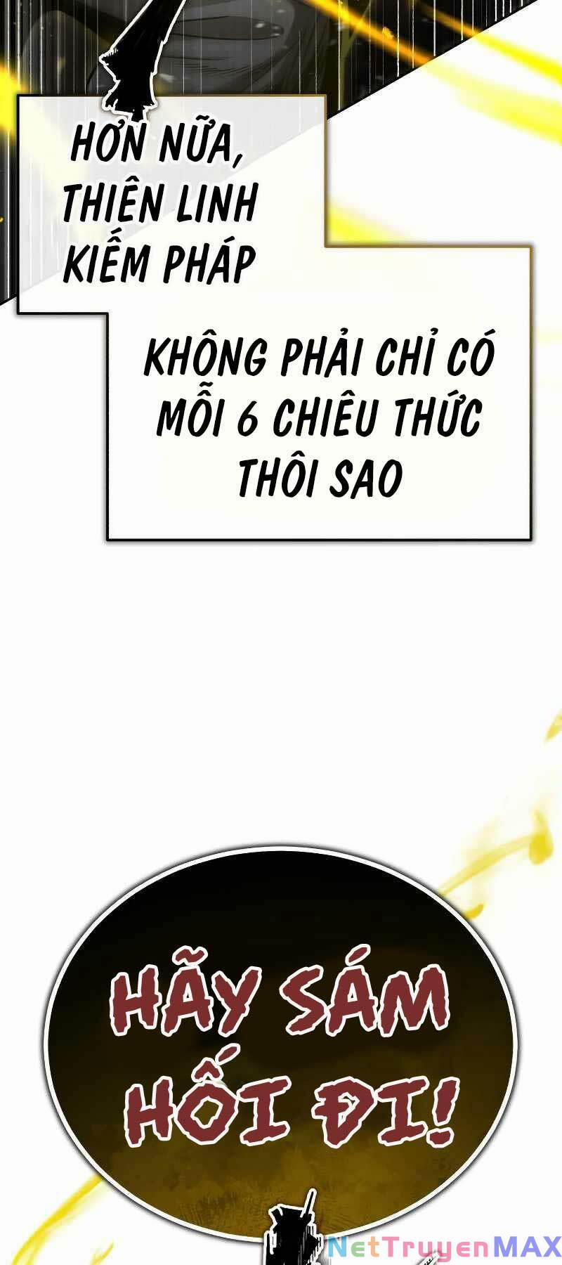 Thiếu Gia Yểu Mệnh Nhà Họ Bạch 1 trang 85