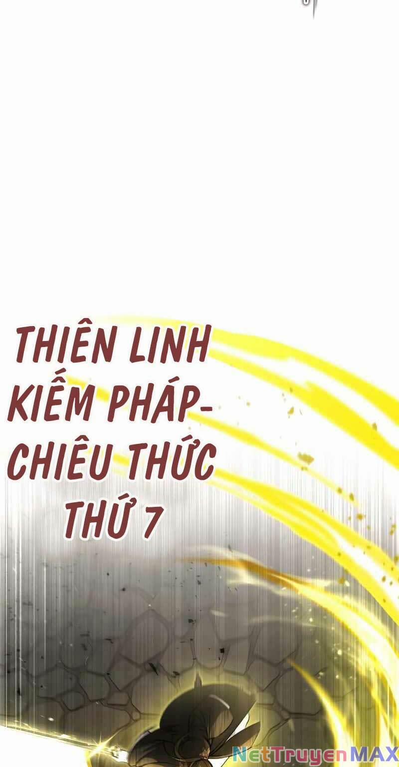 Thiếu Gia Yểu Mệnh Nhà Họ Bạch 1 trang 87
