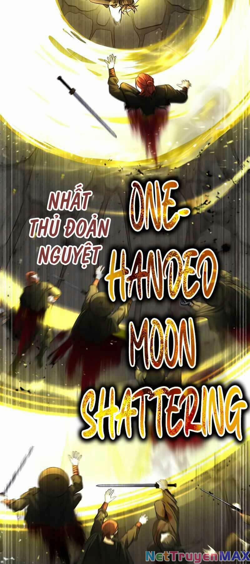Thiếu Gia Yểu Mệnh Nhà Họ Bạch 1 trang 88