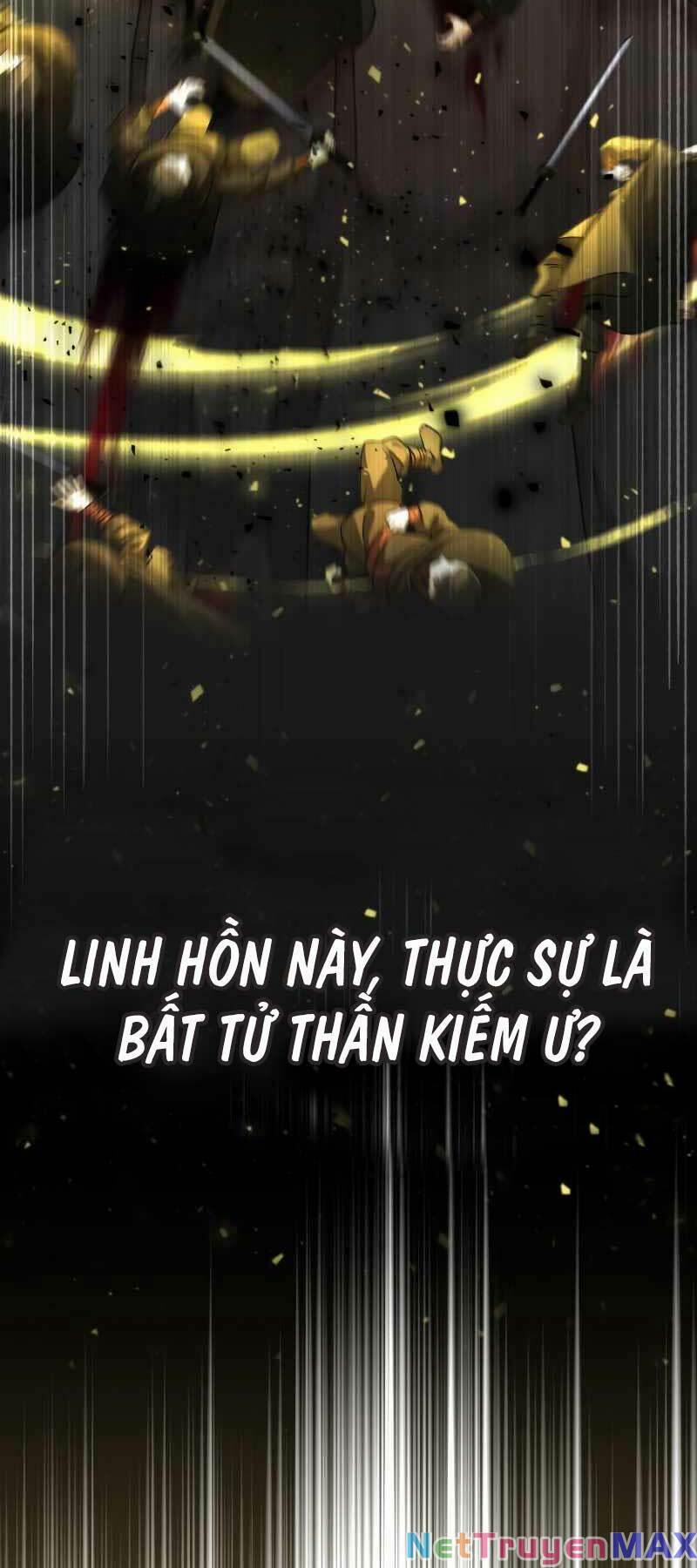Thiếu Gia Yểu Mệnh Nhà Họ Bạch 1 trang 89
