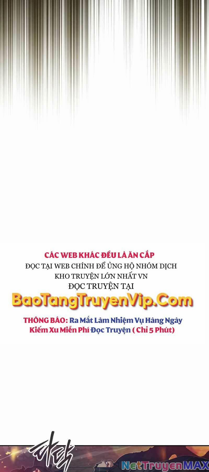 Thiếu Gia Yểu Mệnh Nhà Họ Bạch 1 trang 90
