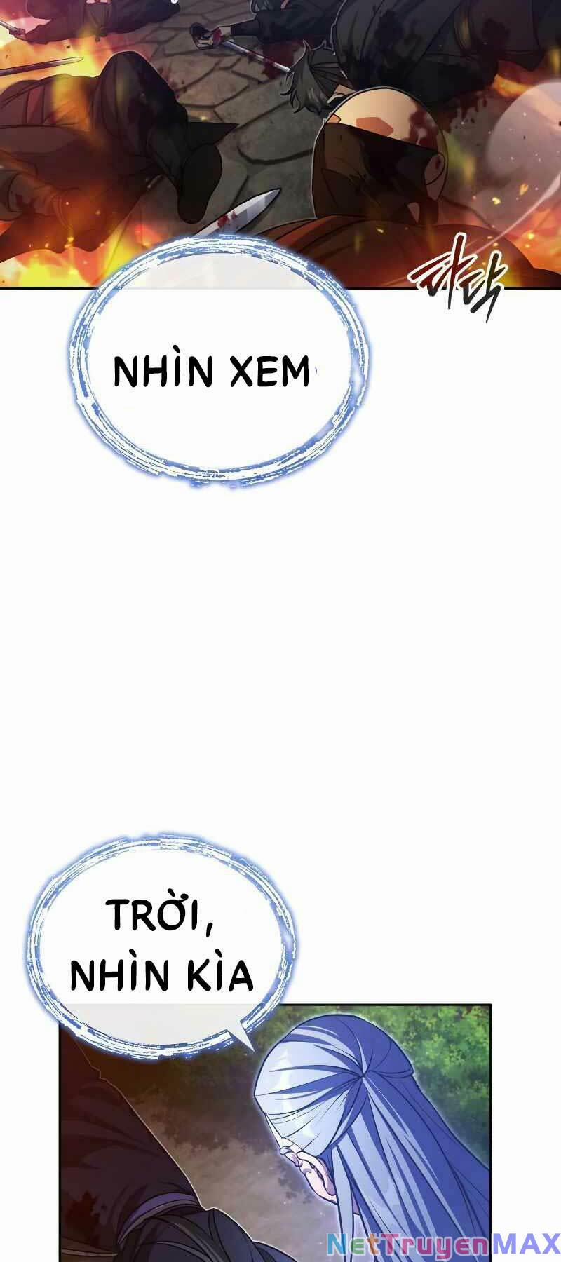 Thiếu Gia Yểu Mệnh Nhà Họ Bạch 1 trang 91