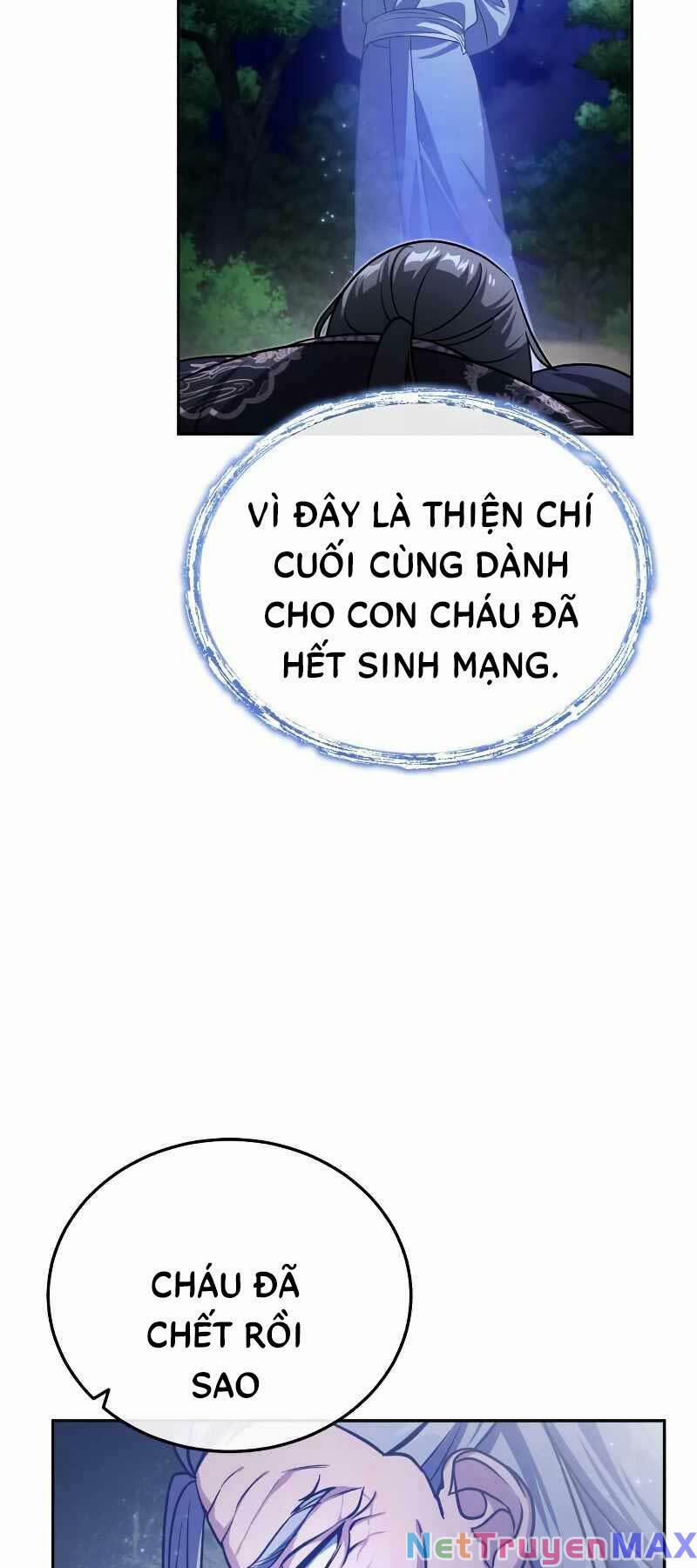 Thiếu Gia Yểu Mệnh Nhà Họ Bạch 1 trang 94