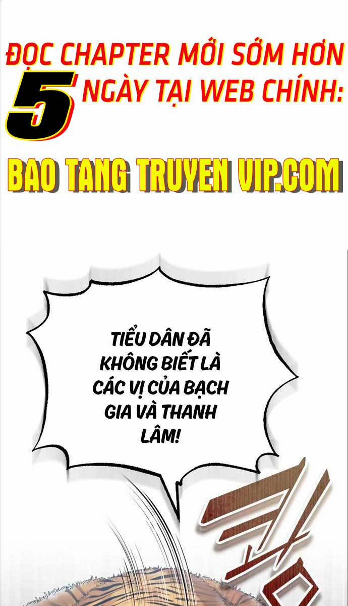 Thiếu Gia Yểu Mệnh Nhà Họ Bạch 18 trang 0