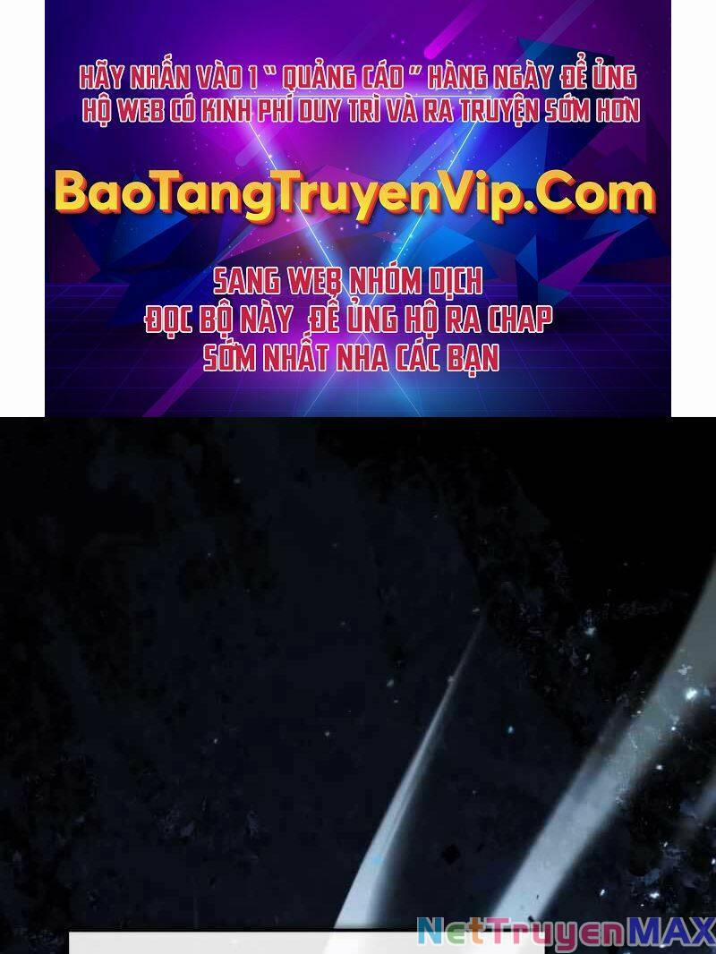 Thiếu Gia Yểu Mệnh Nhà Họ Bạch 2 trang 0