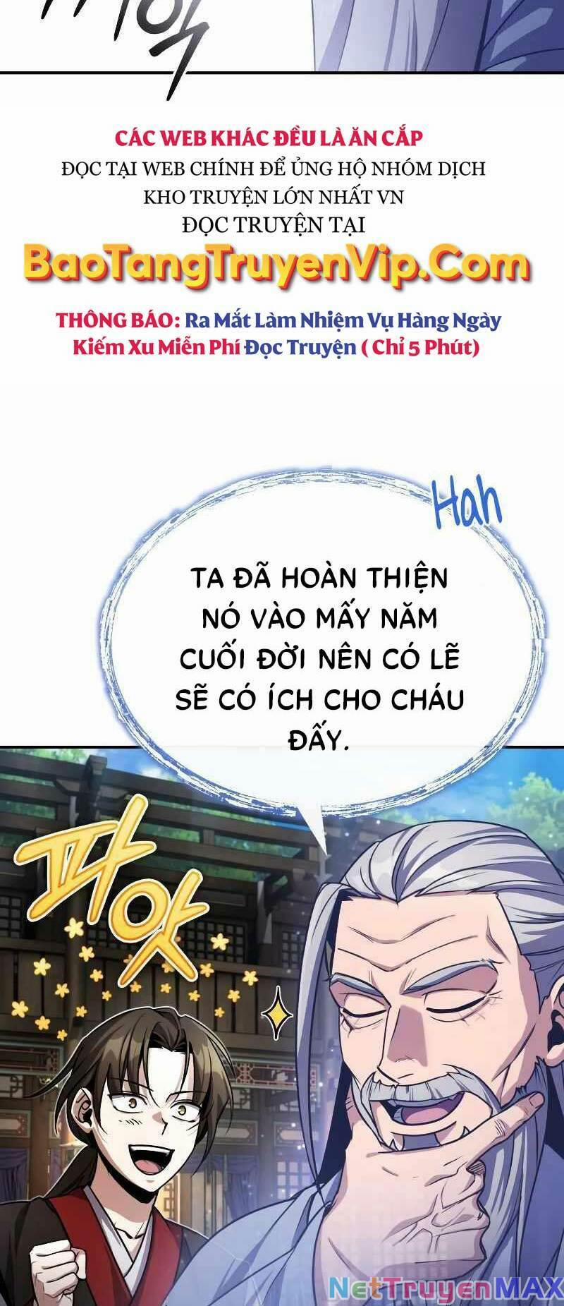 Thiếu Gia Yểu Mệnh Nhà Họ Bạch 2 trang 100