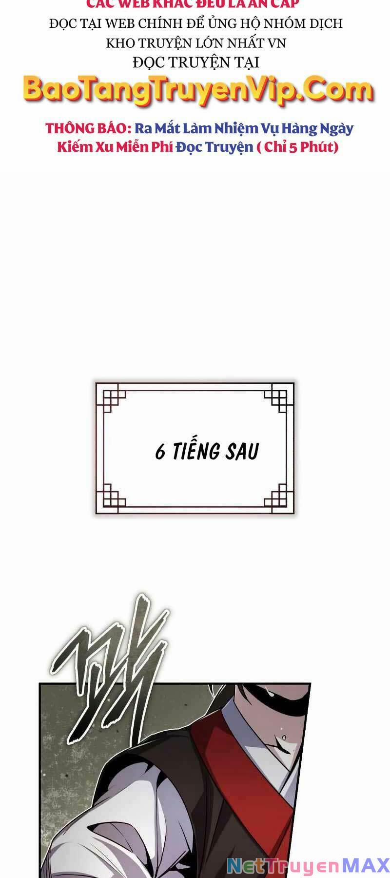 Thiếu Gia Yểu Mệnh Nhà Họ Bạch 2 trang 104
