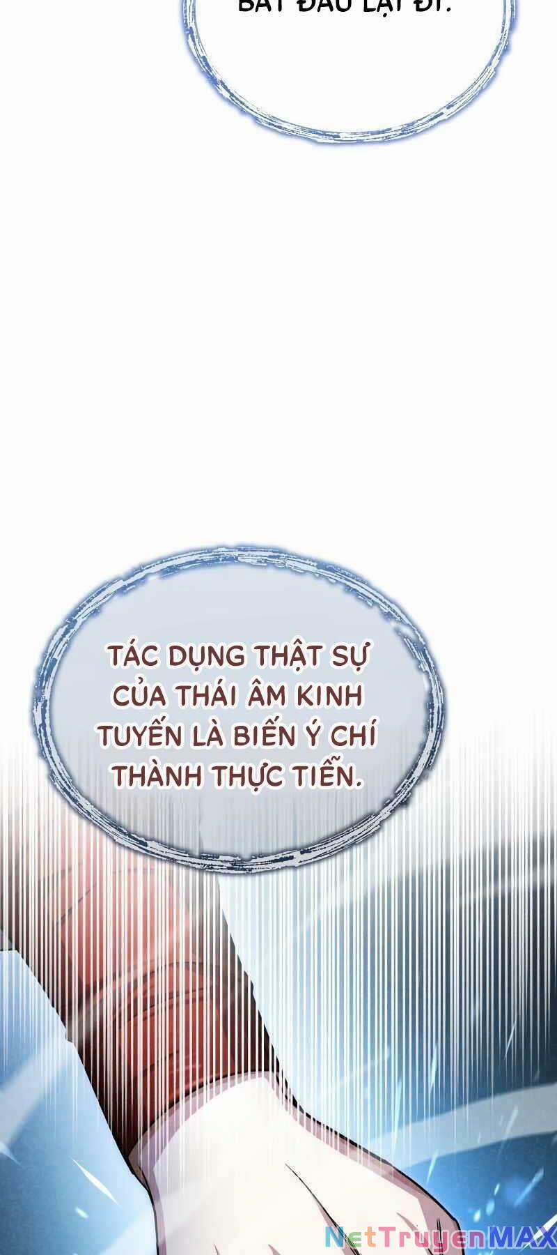 Thiếu Gia Yểu Mệnh Nhà Họ Bạch 2 trang 107