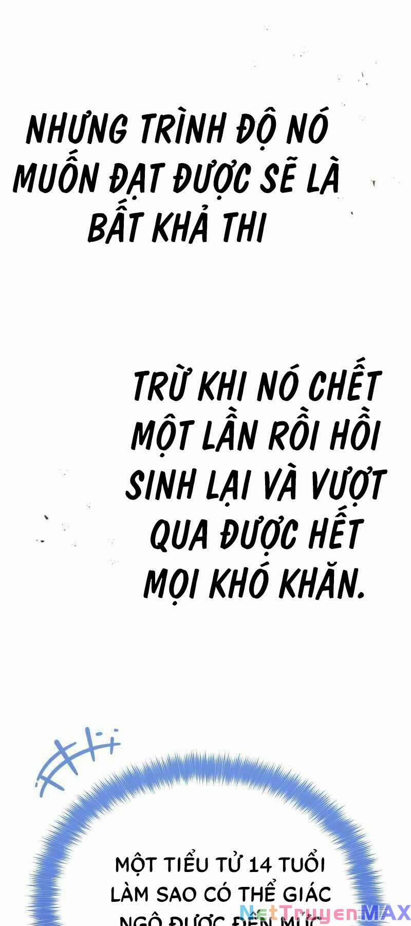 Thiếu Gia Yểu Mệnh Nhà Họ Bạch 2 trang 111