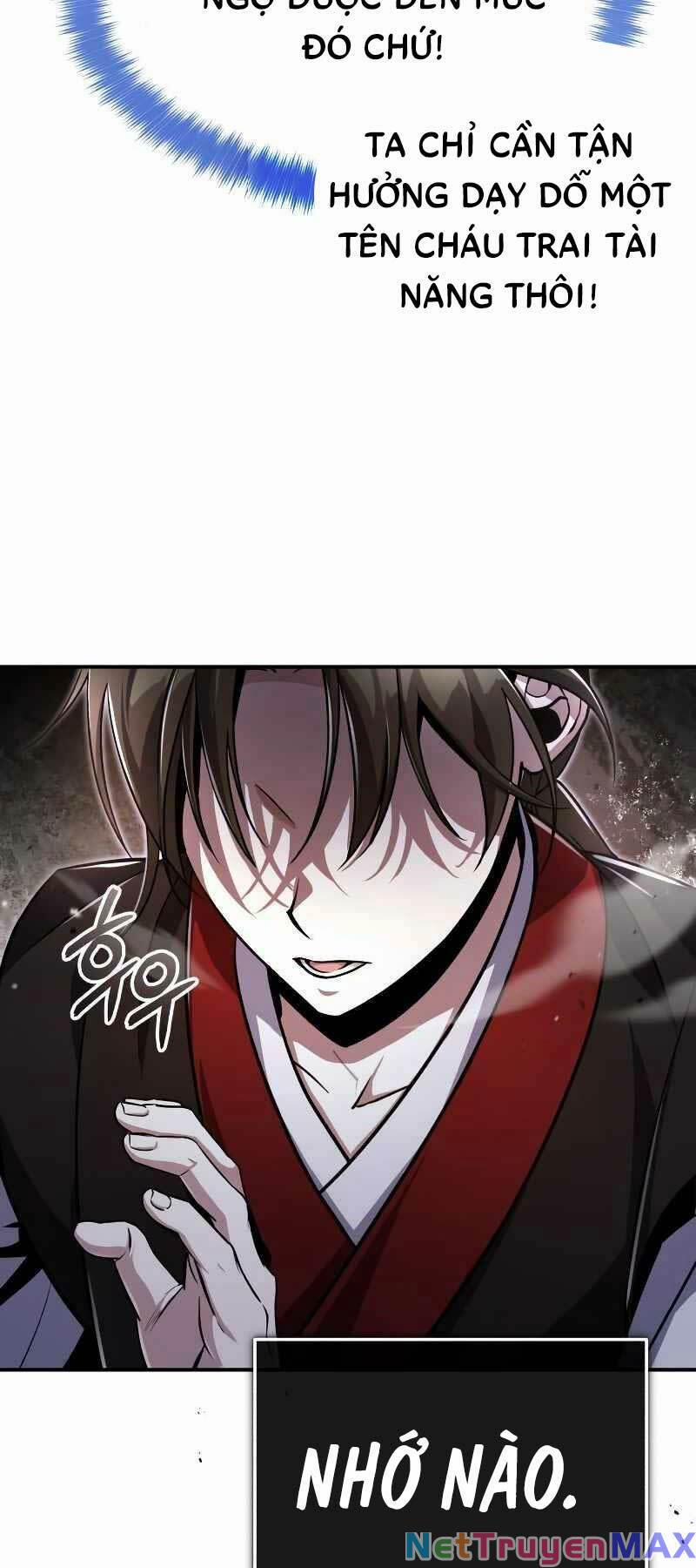 Thiếu Gia Yểu Mệnh Nhà Họ Bạch 2 trang 112