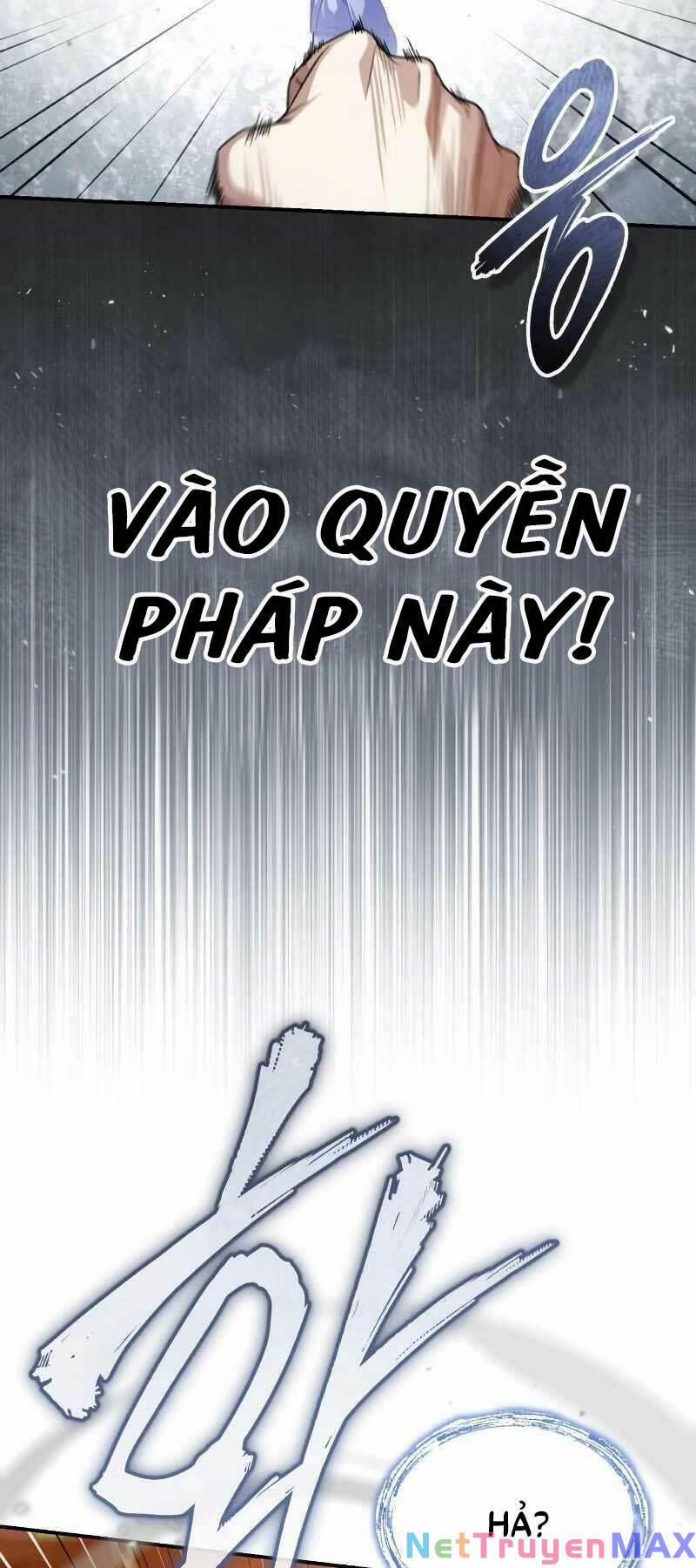 Thiếu Gia Yểu Mệnh Nhà Họ Bạch 2 trang 116