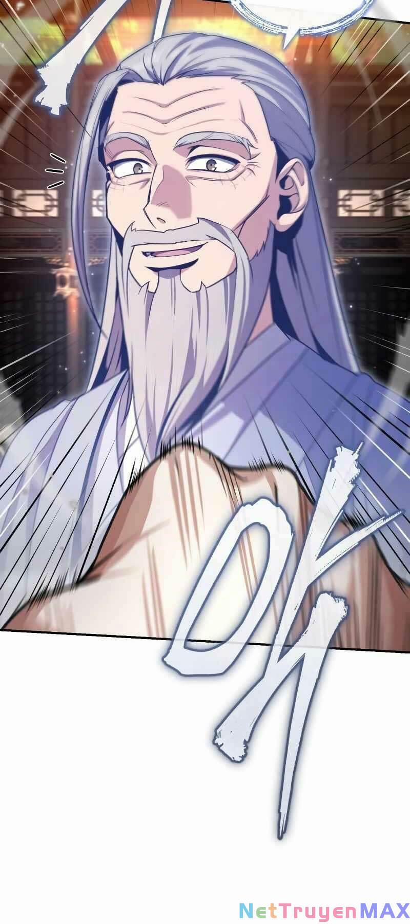 Thiếu Gia Yểu Mệnh Nhà Họ Bạch 2 trang 117