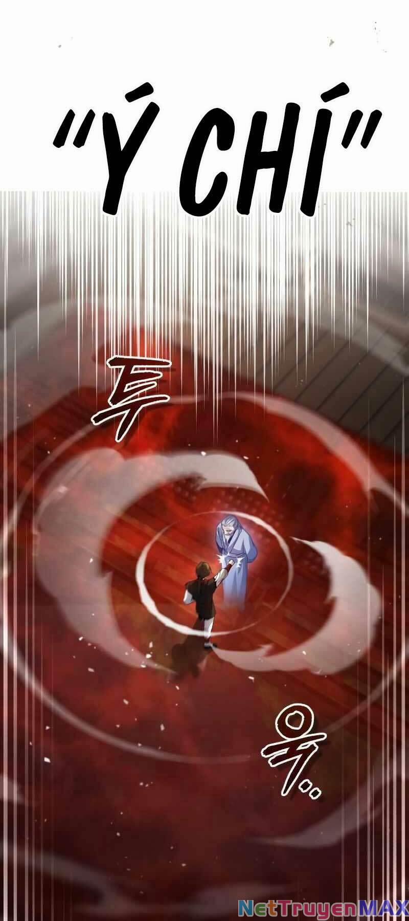 Thiếu Gia Yểu Mệnh Nhà Họ Bạch 2 trang 118