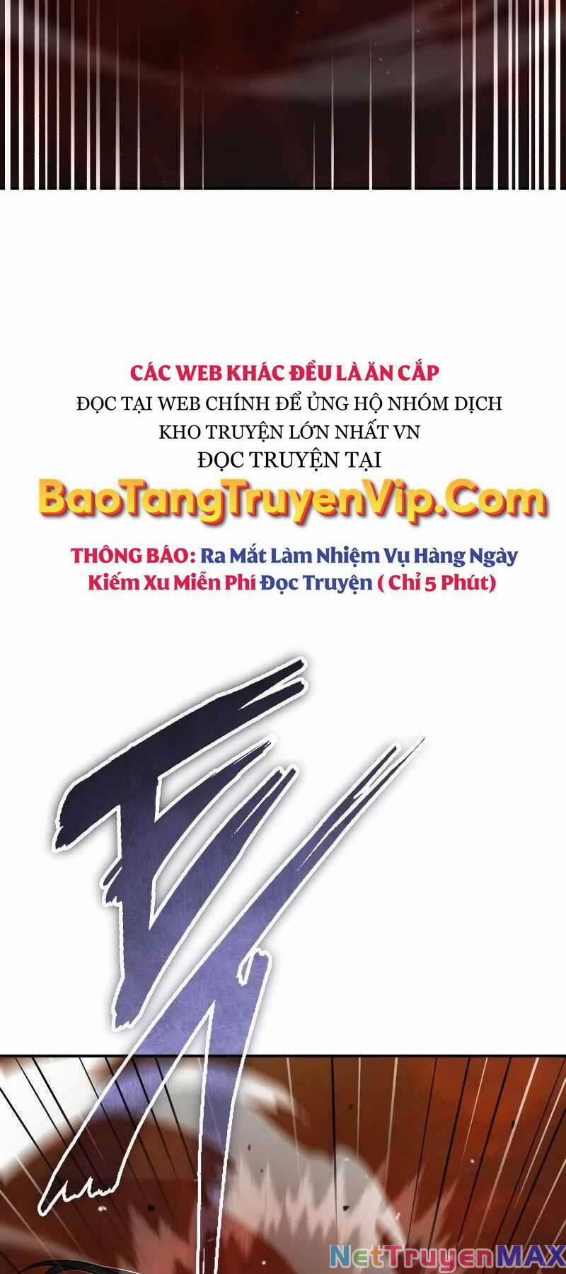 Thiếu Gia Yểu Mệnh Nhà Họ Bạch 2 trang 119
