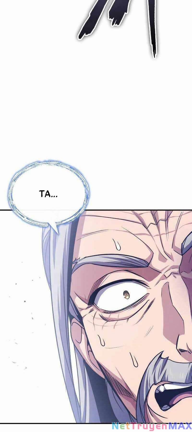 Thiếu Gia Yểu Mệnh Nhà Họ Bạch 2 trang 121