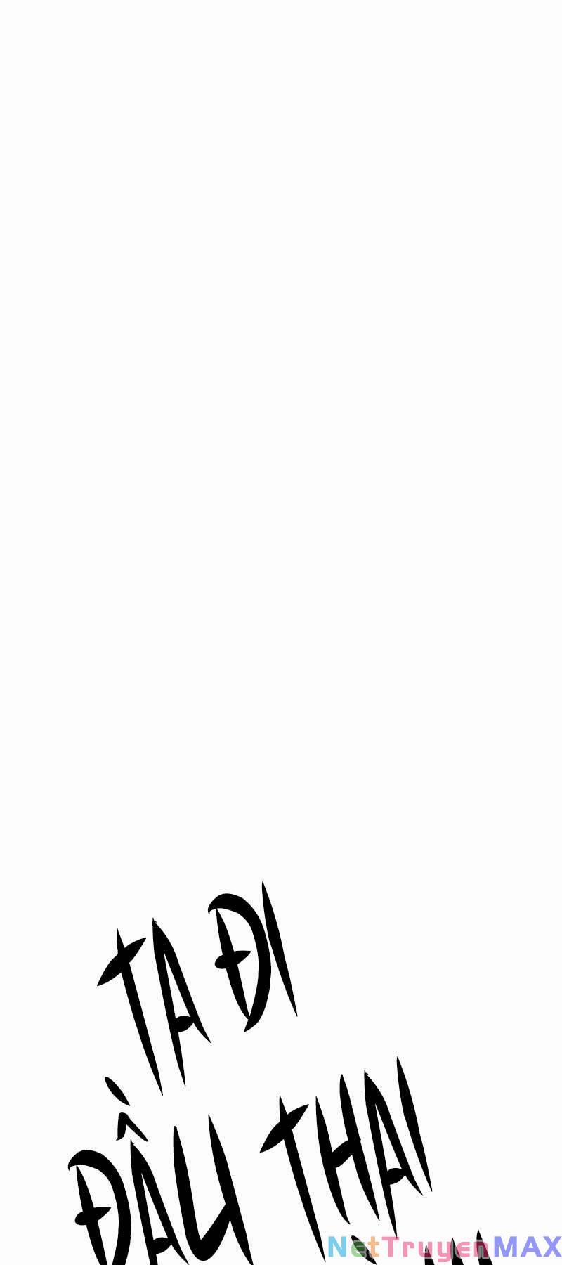 Thiếu Gia Yểu Mệnh Nhà Họ Bạch 2 trang 122