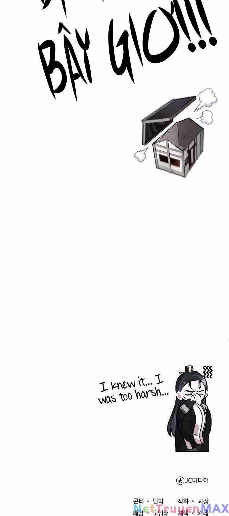 Thiếu Gia Yểu Mệnh Nhà Họ Bạch 2 trang 123