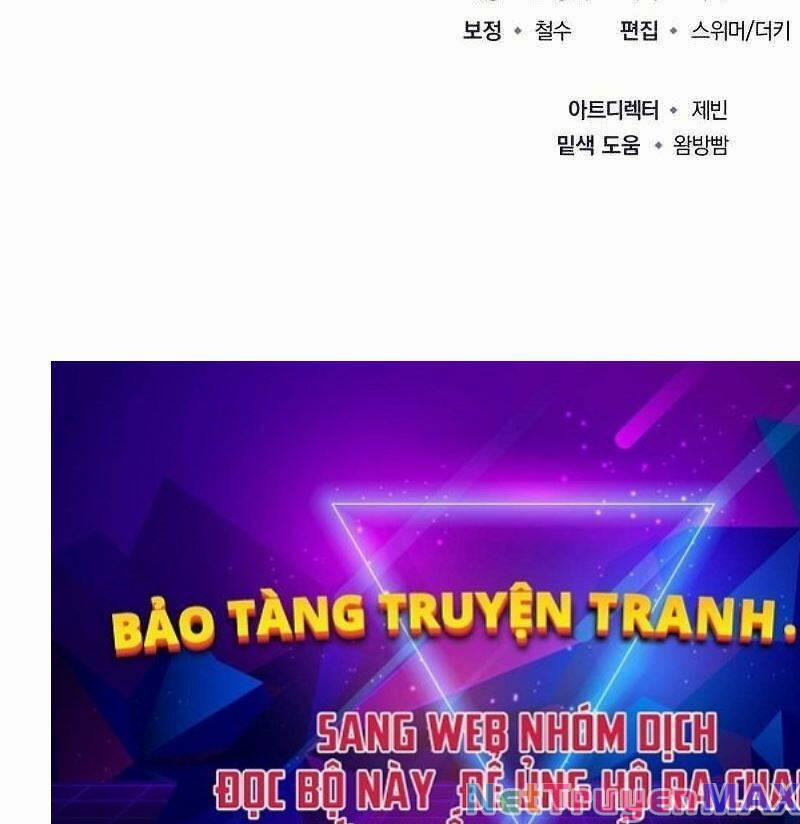 Thiếu Gia Yểu Mệnh Nhà Họ Bạch 2 trang 124