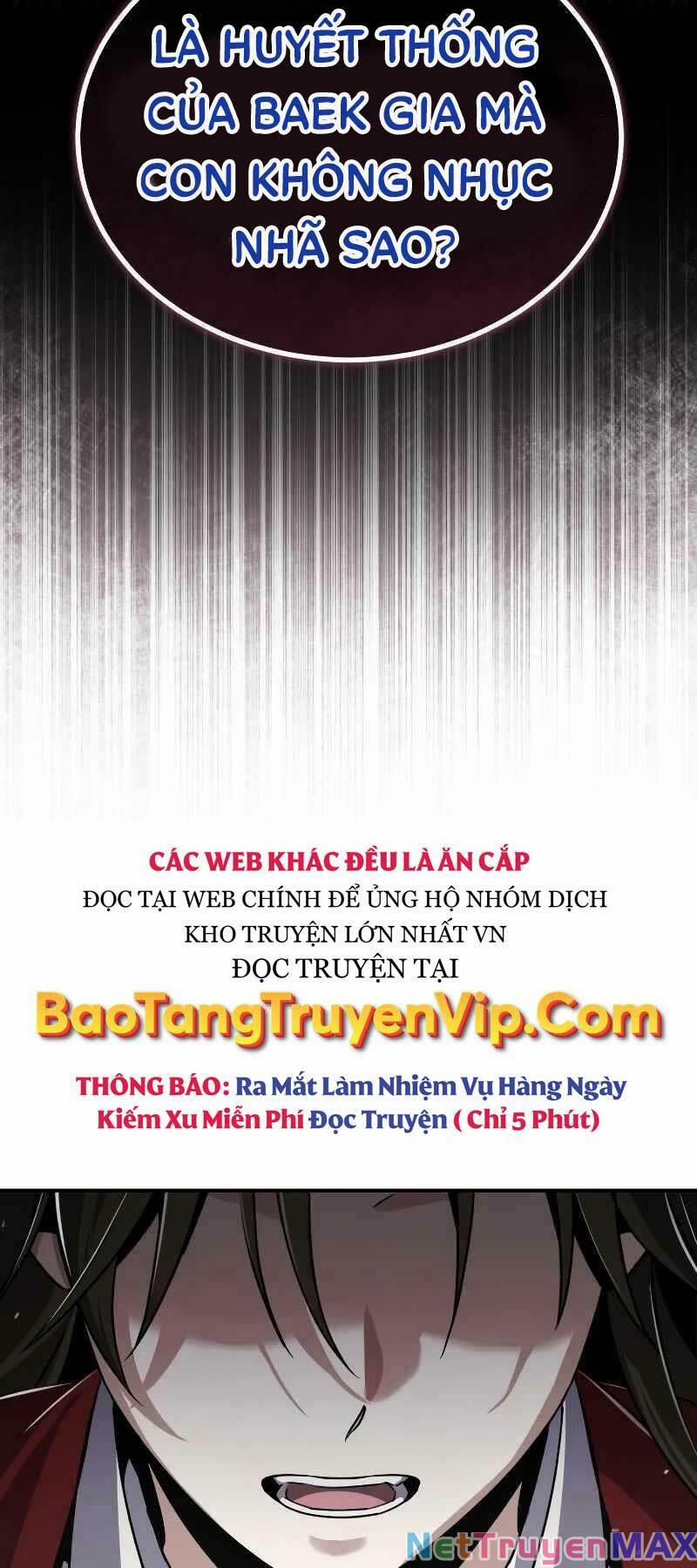 Thiếu Gia Yểu Mệnh Nhà Họ Bạch 2 trang 23