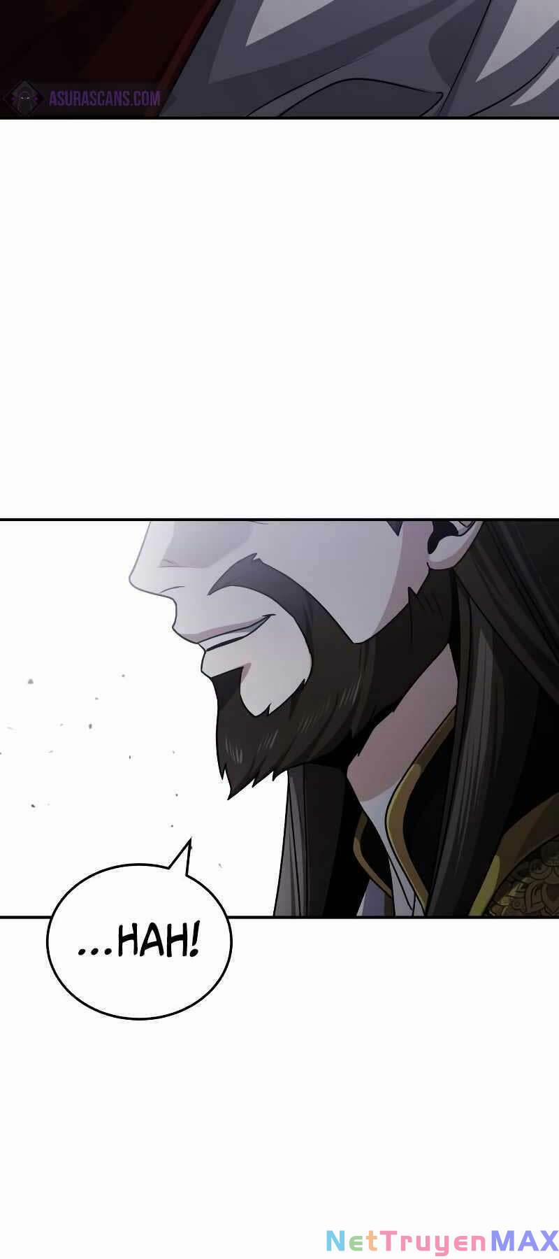 Thiếu Gia Yểu Mệnh Nhà Họ Bạch 2 trang 27