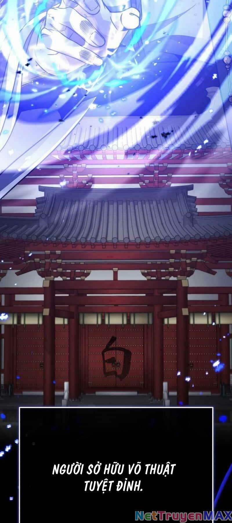 Thiếu Gia Yểu Mệnh Nhà Họ Bạch 2 trang 3