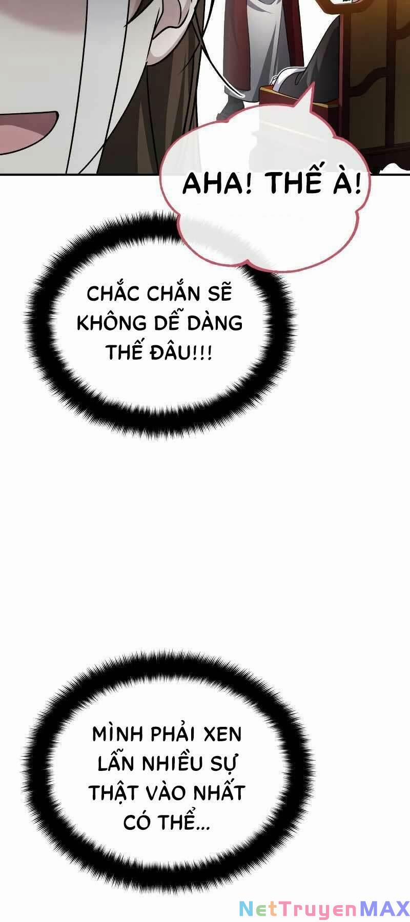 Thiếu Gia Yểu Mệnh Nhà Họ Bạch 2 trang 33