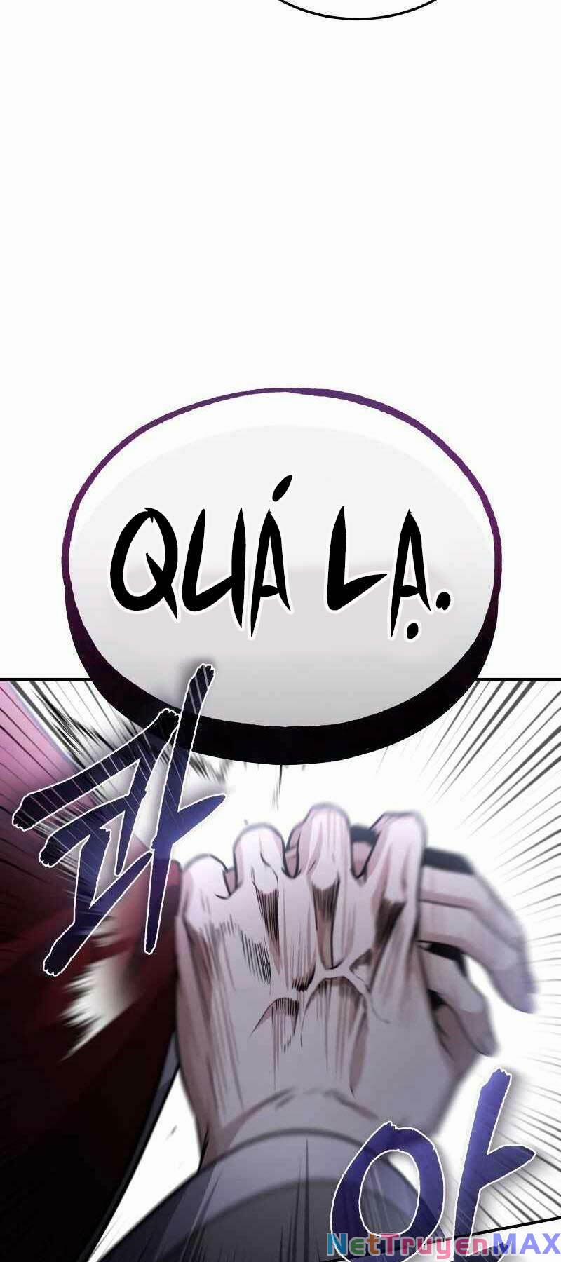 Thiếu Gia Yểu Mệnh Nhà Họ Bạch 2 trang 36