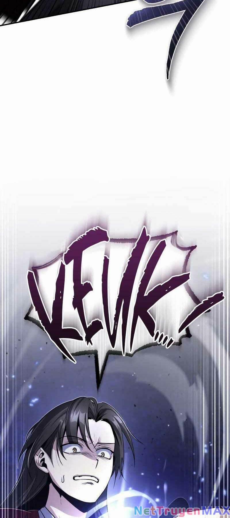 Thiếu Gia Yểu Mệnh Nhà Họ Bạch 2 trang 37