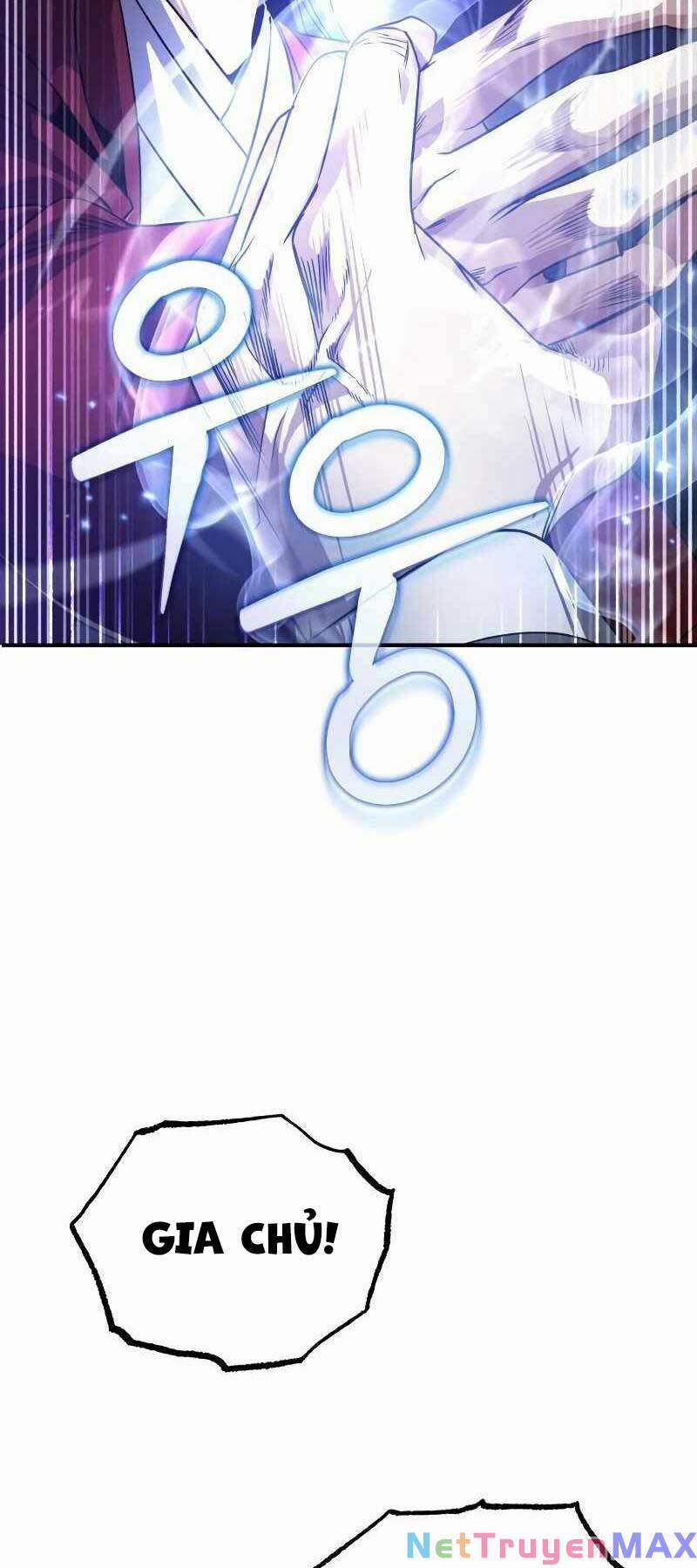 Thiếu Gia Yểu Mệnh Nhà Họ Bạch 2 trang 38
